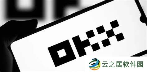 欧联交易所易物点怎么提现